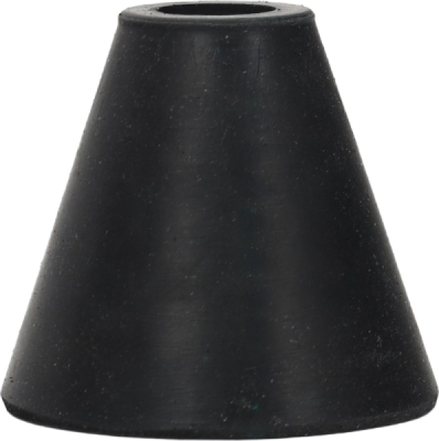 EPDIYHGT01 – Tester tesnosti tesnenia pod hlavou CO₂ 10ml