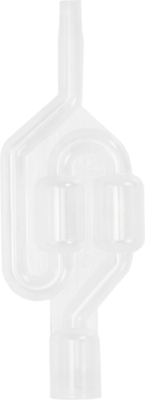 EPDIYHGT01 – Tester tesnosti tesnenia pod hlavou CO₂ 10ml