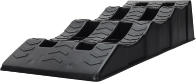 CSWC01 Nájezdy pro automobily 3,5T, 2 ks