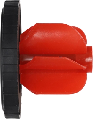 EPFC05 Univerzálny uzáver palivovej nádrže 70mm