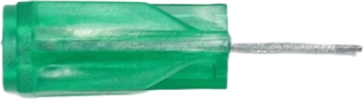 EPFUSE16 Poistka MAXI (APX) 30A, 1 ks.