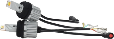 EPL335C W21W CSP 1860 CAN 6000K - 2 pcs