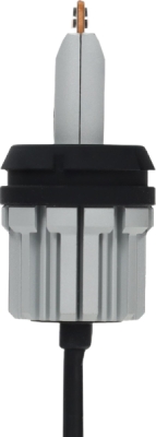 EPL335C W21W CSP 1860 CAN 6000K - 2 pcs
