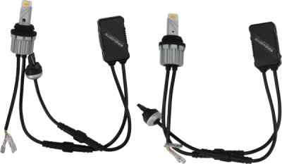 EPL335C W21W CSP 1860 CAN 6000K - 2 pcs