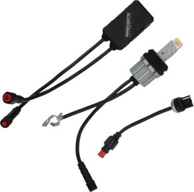EPL335C W21W CSP 1860 CAN 6000K - 2 pcs