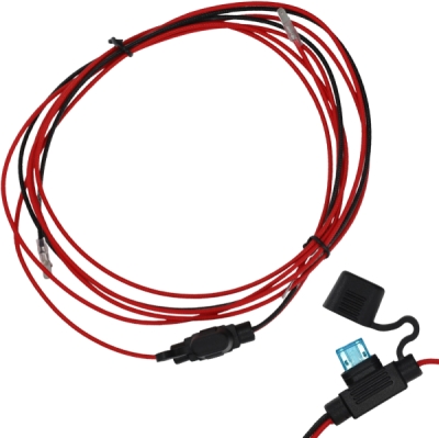 EPL335C W21W CSP 1860 CAN 6000K - 2 pcs