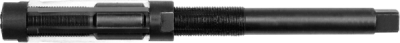 Yato - Nastaviteľný výstružník HSS Ø10-10.75mm