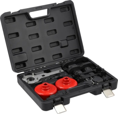 YATO YT-060255 Aretačná sada VAG, 12 dielov