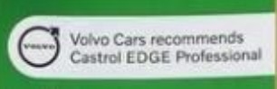 CASTROL EDGE Professional A5 0W-30, 1 l