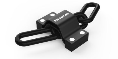 OXFORD - kotva BEAST ANCHOR,