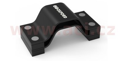 OXFORD - kotva BEAST ANCHOR,