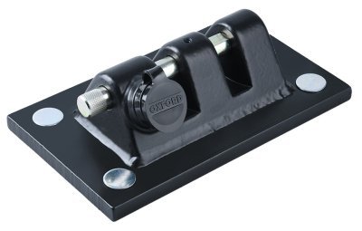 OXFORD - kotva Docking Station,