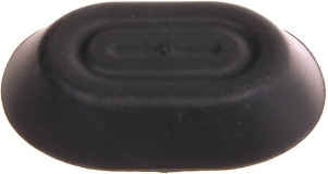 OEM VAG - Záslepka VW Phaeton 02-16, N90402801