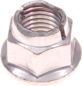 OEM TOYOTA - Matica riadenia Toyota 90177-10005