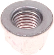 OEM TOYOTA - Matica riadenia Toyota 90177-10005