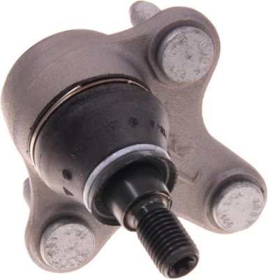 OEM VAG - Čerpadlo ostrekovača VW Golf 5, 1K0407365C