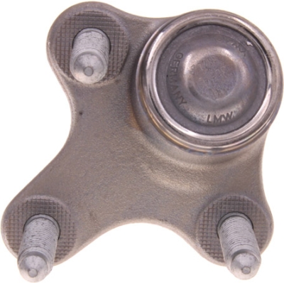 OEM VAG - Čerpadlo ostrekovača VW Golf 5, 1K0407365C
