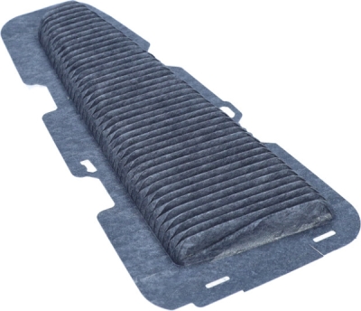 OEM TOYOTA - Filter akumulátora hyb. Toyota Camry 2.5 17- G92DH-33050