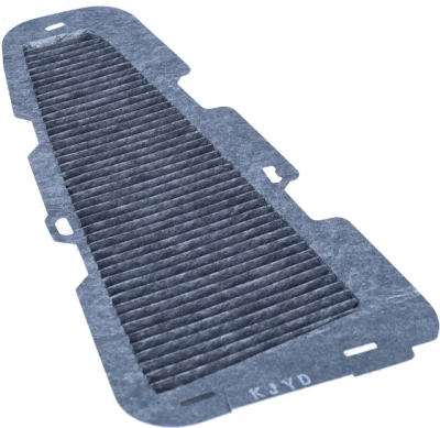 OEM TOYOTA - Filter akumulátora hyb. Toyota Camry 2.5 17- G92DH-33050