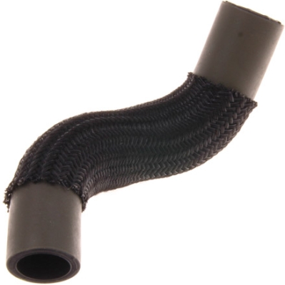 OEM TOYOTA - ORIGINÁLNY DIEL 122610R020