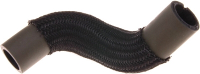 OEM TOYOTA - ORIGINÁLNY DIEL 122610R020