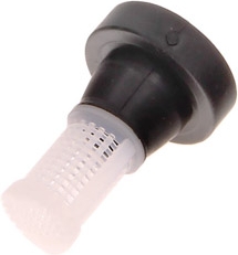 OEM BMW - Tesnenie čerpadla ostrekovačov BMW 3 G20 61669465516