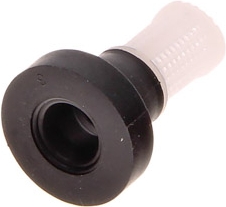 OEM BMW - Tesnenie čerpadla ostrekovačov BMW 3 G20 61669465516