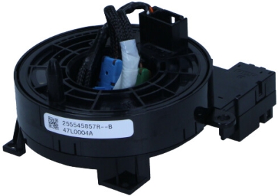 Prepínač podnosu okna Renault 255545857R