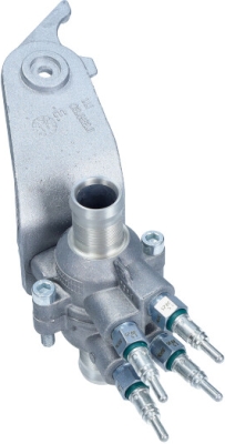 OEM RENAULT - Klimatizácia 922003845R