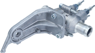 OEM RENAULT - Klimatizácia 922003845R