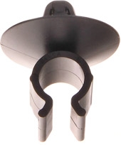 OEM FORD - Uchytenie prevodu FORD 6434088