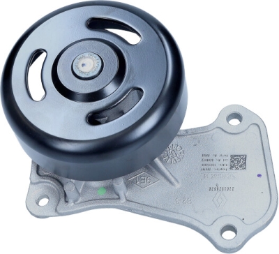 OEM RENAULT - Čerpadlo vody RENAULT 1.0 TCE 210102662R