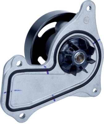 OEM RENAULT - Čerpadlo vody RENAULT 1.0 TCE 210102662R