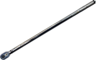 Condor - Momentový kľúč 3/4" 200-1 000Nm