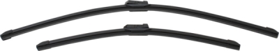 OEM VAG - Stierač 660/450 mm 657998001