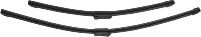 OEM VAG - Stierač 660/450 mm 657998001