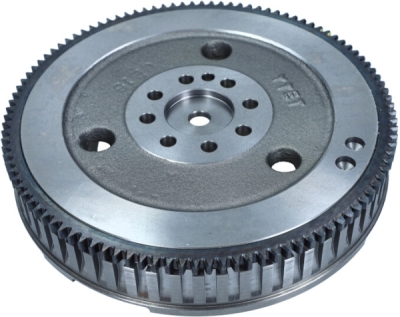 OEM KIA - Zotrvačník KIA CEED 1,6 06- 232002A701