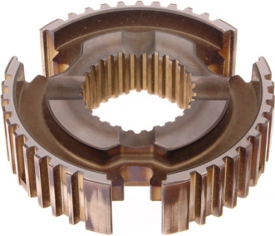 OEM KIA - Náboj radenia 3/4 prevodovky KIA 4335226001