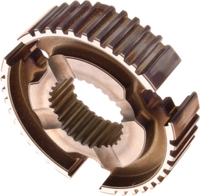OEM KIA - Náboj radenia 3/4 prevodovky KIA 4335226001