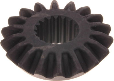 OEM IVECO - Satelit Iveco Daily 00-, 7187651