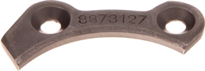 OEM FIAT - Ochrana prevodovky Iveco Daily 8873127