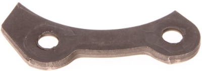OEM FIAT - Ochrana prevodovky Iveco Daily 8873127