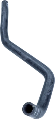 OEM FIAT - Hadica ohrievača Iveco Daily 14- 5801617728