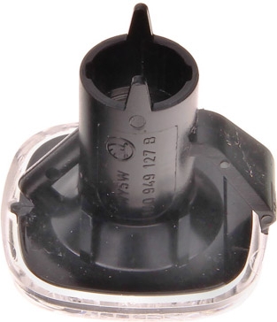 OEM VAG - Smerovka Škoda Roomster 06-15 ľavá/pravá, 1U0949127B