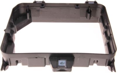 OEM RENAULT - Poistková skrinka modul komfortu RENAULT MEGANE 284B50405R