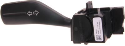 OEM FORD - VYPÍNAČ - OVLÁDANIE 1835508