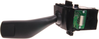 OEM FORD - VYPÍNAČ - OVLÁDANIE 1835508