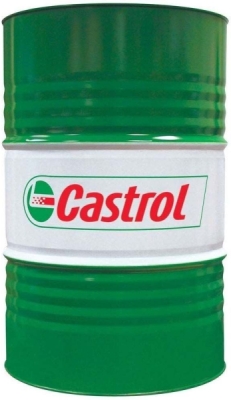 CASTROL GTX RN17 FE 0W-20, 60 l