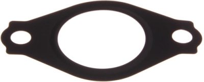OEM TOYOTA - Tesnenie turbodúchadla Lexus NX 14-, 17277-36010