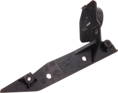 OEM BMW - Matica BMW 5 E60 51117058448